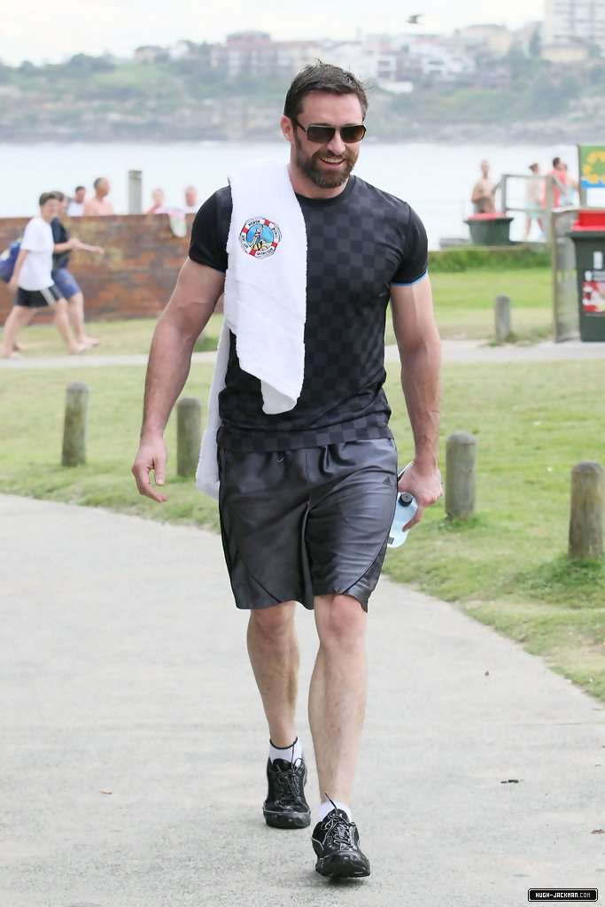 2105.jpg