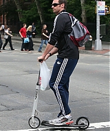 2701.jpg