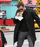 2951.jpg