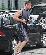 3250.jpg