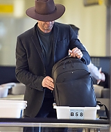 3947.jpg