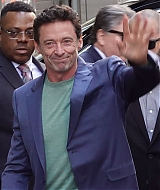 39.jpg