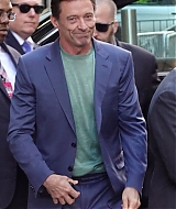 43.jpg