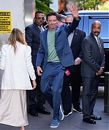 57.jpg