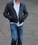 06.jpg
