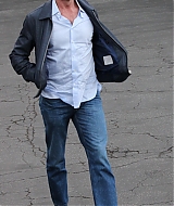 Filename=79.jpg
Filesize=987KiB
Dimensions=1178x2000
Date added=Dec 07, 2025 79.jpg