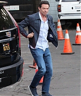 Filename=85.jpg
Filesize=1227KiB
Dimensions=1334x2000
Date added=Dec 07, 2025 85.jpg