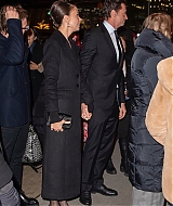 Filename=36.jpg
Filesize=1313KiB
Dimensions=1333x2000
Date added=Dec 12, 2025 36.jpg