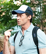 43.jpg