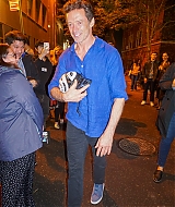 09.jpg