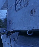 01575.jpg