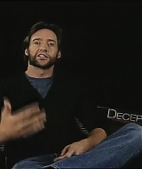 157.jpg