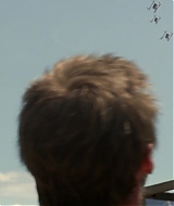 15366.jpg
