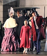 Filename=157.jpg
Filesize=376KiB
Dimensions=722x1024
Date added=Feb 23, 2021 157.jpg