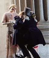 Filename=172.jpg
Filesize=368KiB
Dimensions=724x1024
Date added=Feb 23, 2021 172.jpg