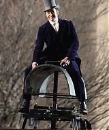 Filename=175.jpg
Filesize=375KiB
Dimensions=779x1024
Date added=Feb 23, 2021 175.jpg