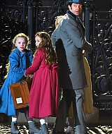 Filename=096.jpg
Filesize=3300KiB
Dimensions=2358x3544
Date added=Feb 23, 2021 096.jpg