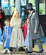 Filename=104.jpg
Filesize=2873KiB
Dimensions=2358x3544
Date added=Feb 23, 2021 104.jpg