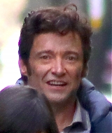 Filename=68.jpg
Filesize=872KiB
Dimensions=1500x1896
Date added=Feb 23, 2021 68.jpg