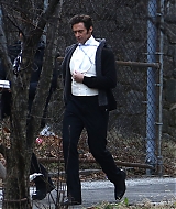 Filename=20.jpg
Filesize=4293KiB
Dimensions=3099x4200
Date added=Feb 23, 2021 20.jpg