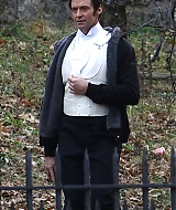 Filename=21.jpg
Filesize=4153KiB
Dimensions=2869x4200
Date added=Feb 23, 2021 21.jpg