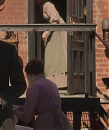 15560.jpg