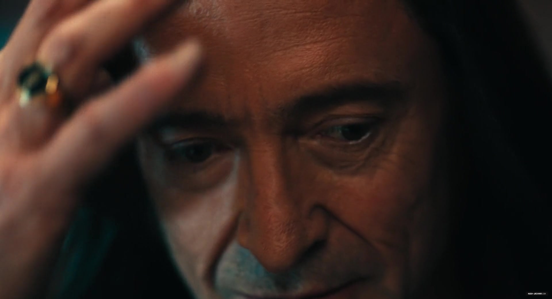 0104.jpg