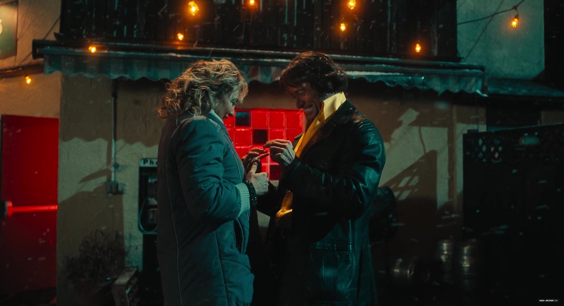 1425.jpg