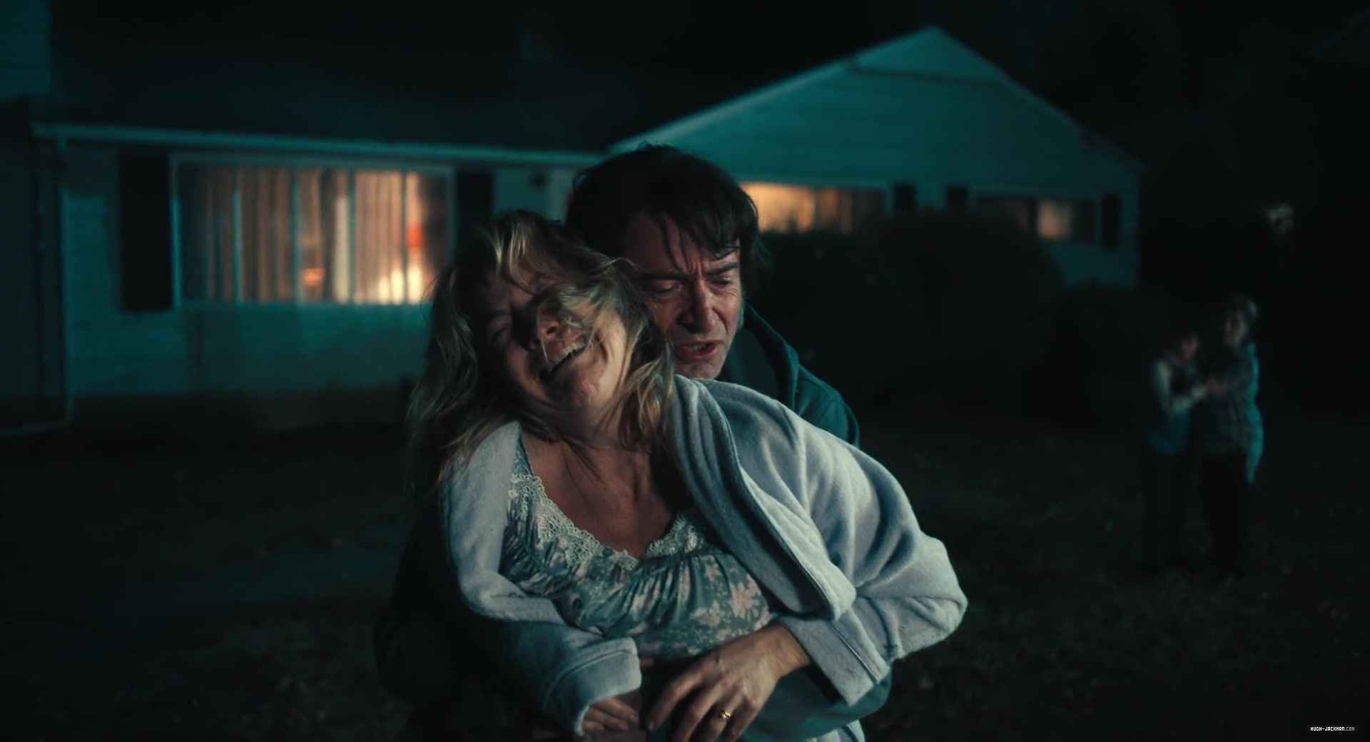 2248.jpg