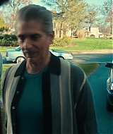 1195.jpg