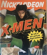 hjcom37.jpg
