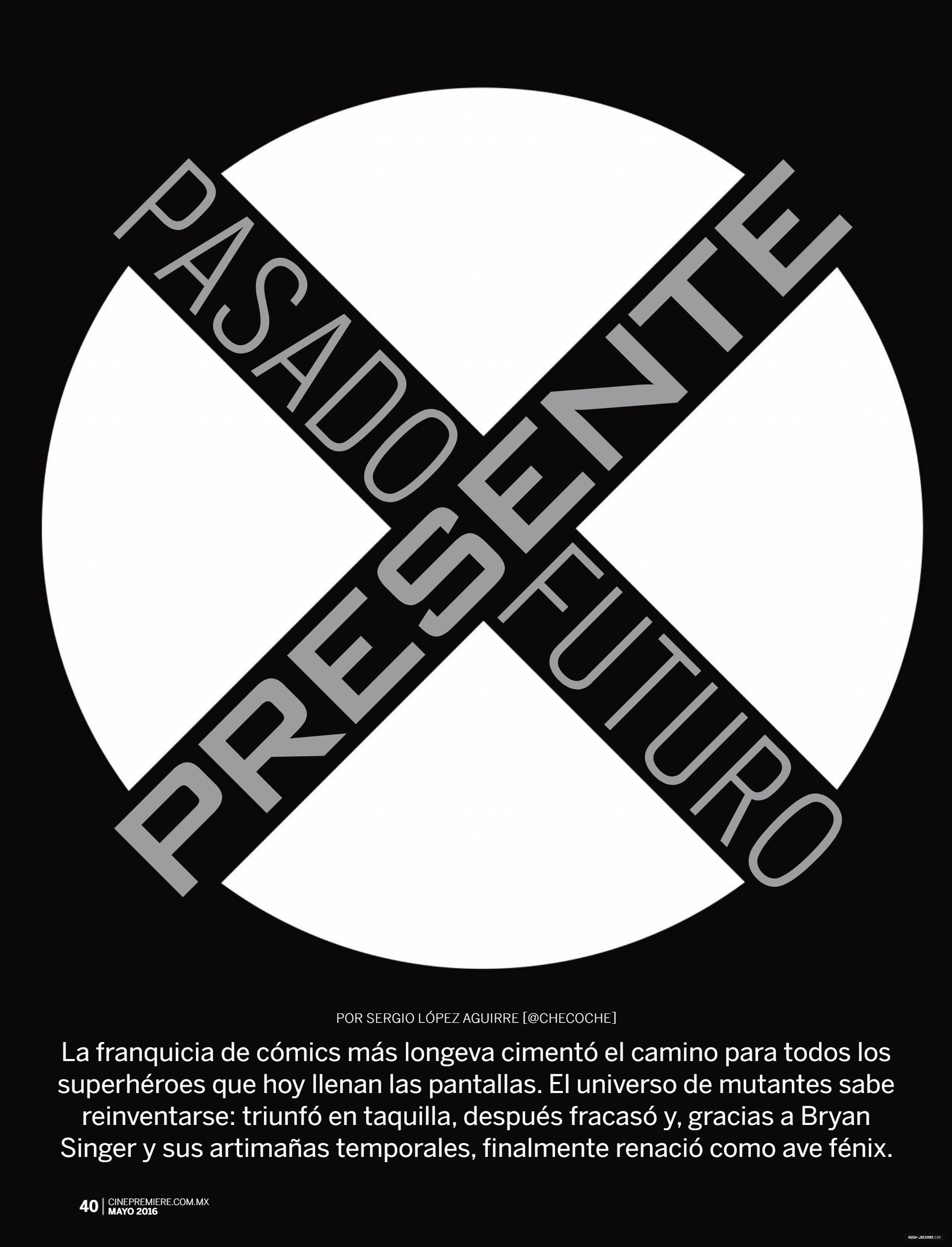 hjcom004.jpg
