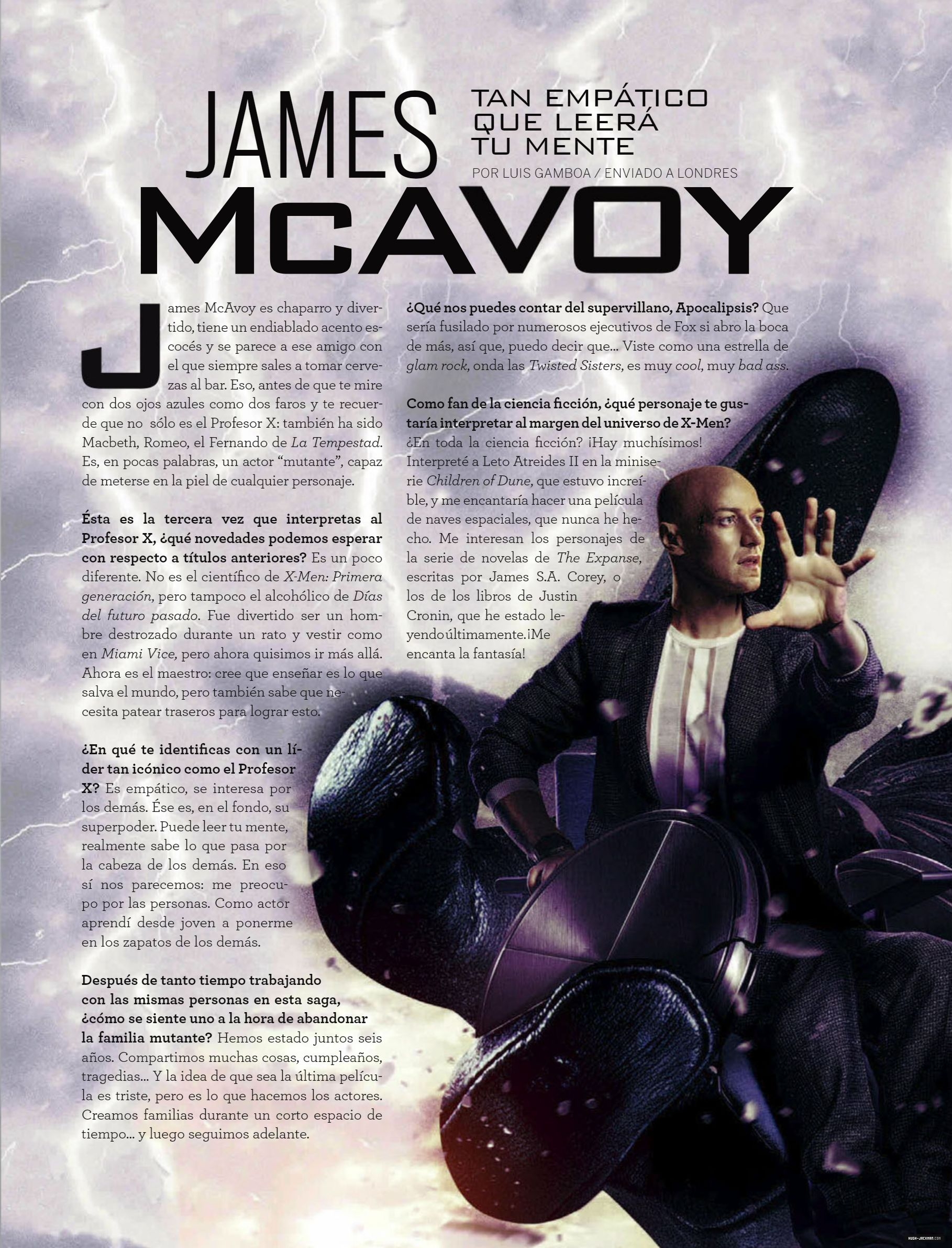 hjcom009.jpg