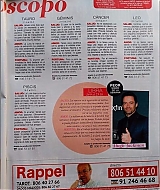 hjcom052.jpg