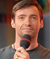 hjcom1635.jpg