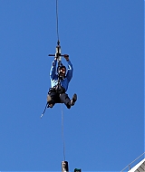 hjcom1738.jpg