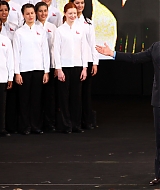 hjcom1747.jpg