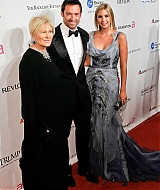 Filename=hjcom2132.jpg
Filesize=1162KiB
Dimensions=1459x2048
Date added=Feb 05, 2021 hjcom2132.jpg