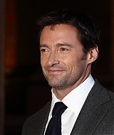 hjcom0045.jpg