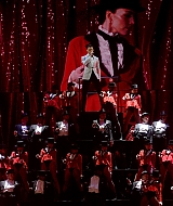 Filename=162.jpg
Filesize=1057KiB
Dimensions=2048x1363
Date added=Feb 19, 2021 162.jpg