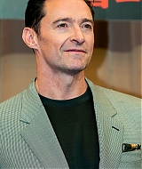 430.jpg