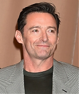 439.jpg