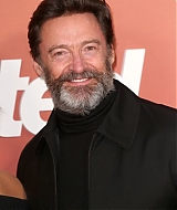 71.jpg