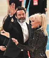 62.jpg