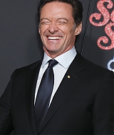 409.jpg