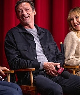 67.jpg