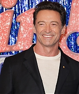 390.jpg