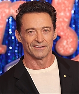 480.jpg