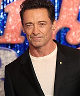 486.jpg