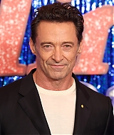 488.jpg
